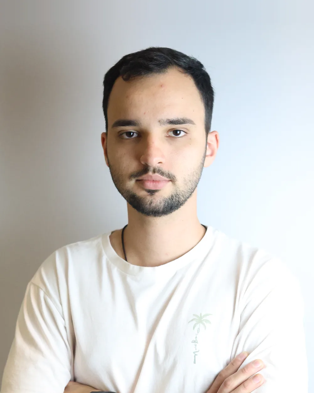 Eduardo Musulão