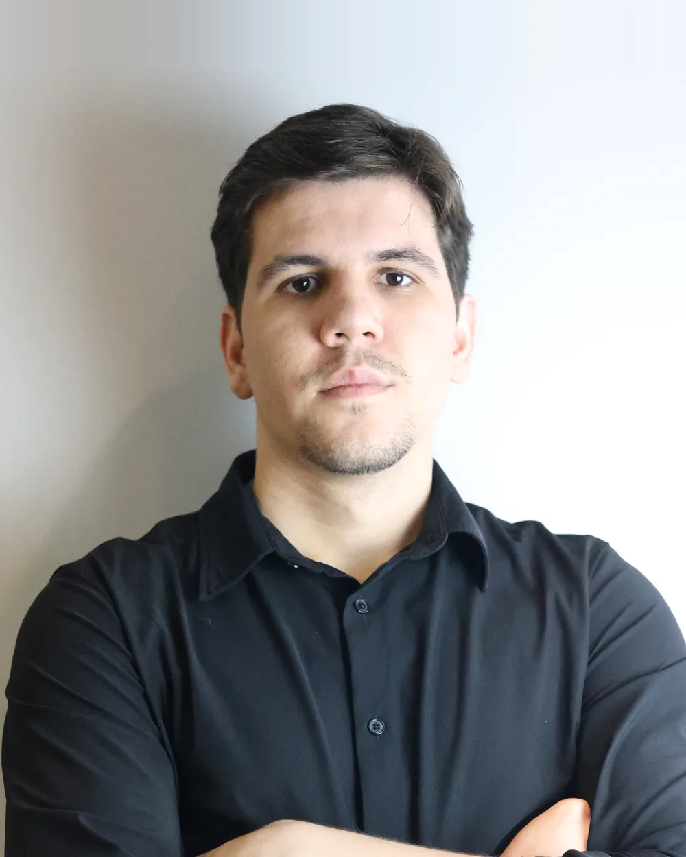 Gabriel Defante