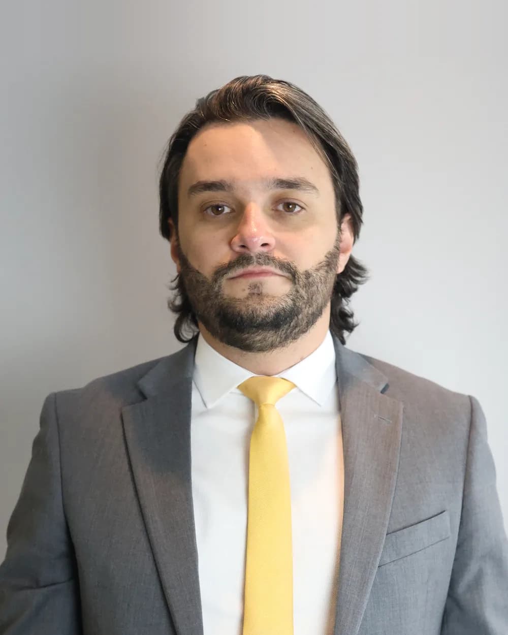 Thiago Queiroz