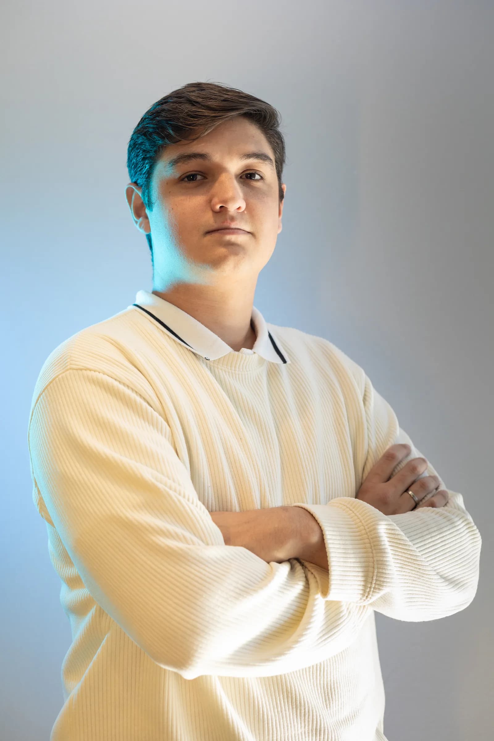 Vitor