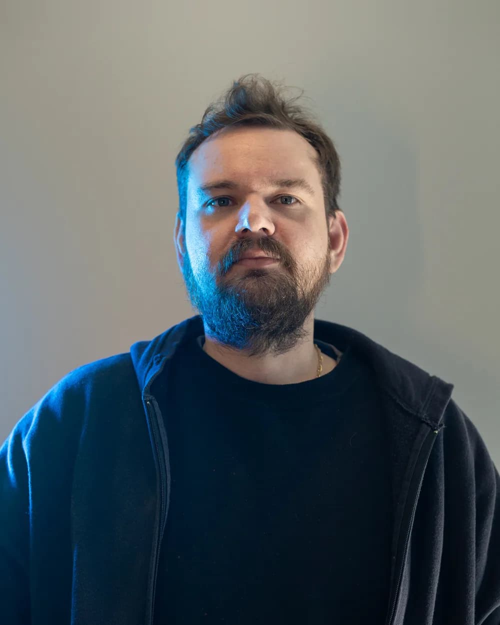 William Silva