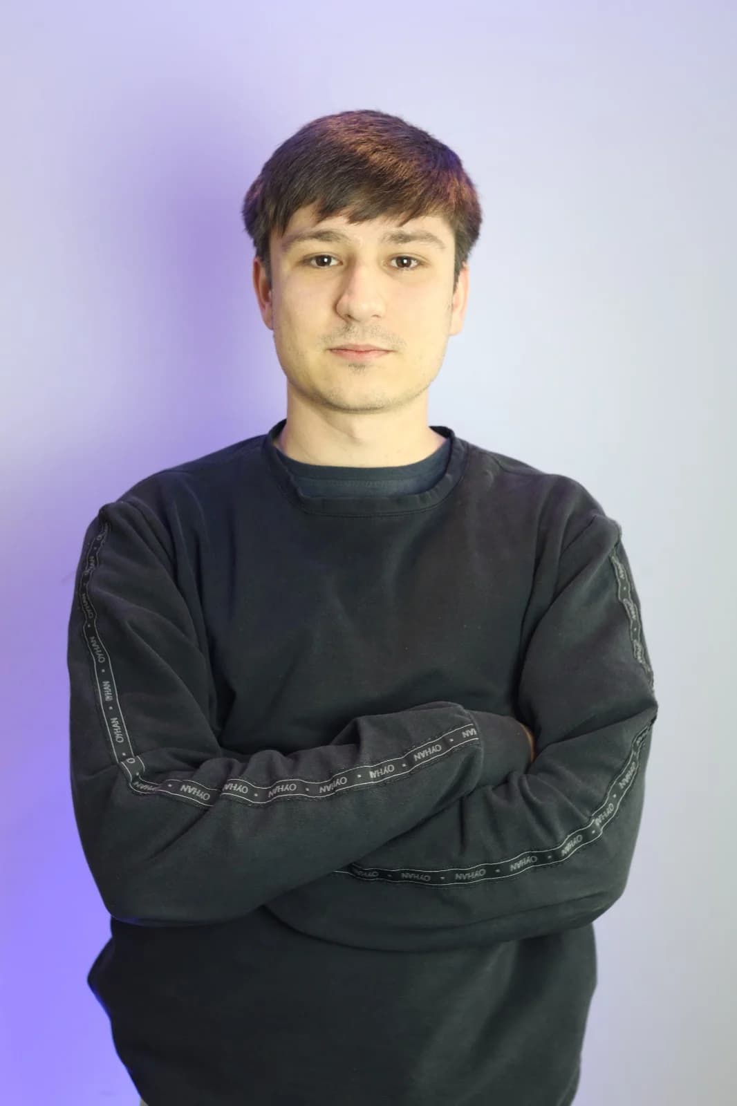 Pablo